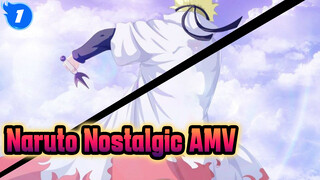 When the Shakuhachi Sounds Again, Our Teenage Years Will Be Back!_1