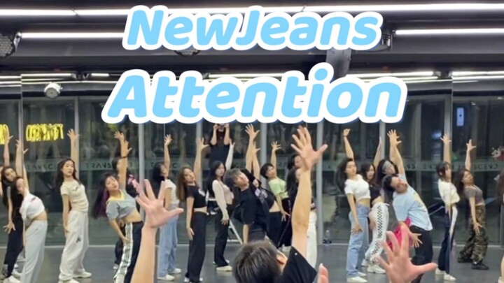 【Jianjian】Video bài học về quần Jeans mới 《Chú ý》❤️Một mái tóc đẹp sẽ rơi vào lòng bạn~