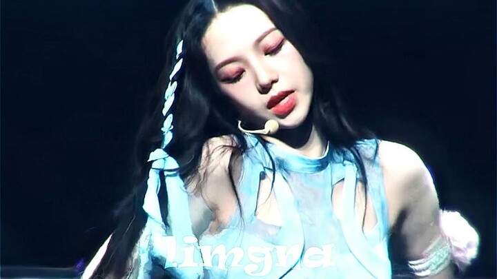 "Dragon's Dream      My Master"