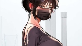 Are all Korean comics NTR?! The most recommended pure love harem comics of the year, with a good app
