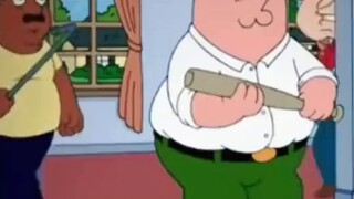 Hừ, ba người bọn họ thậm chí không phát ra tiếng động nào, đúng là đàn ông đích thực.