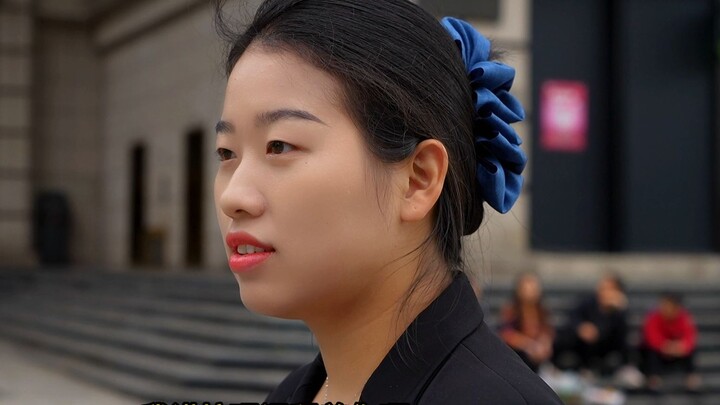 Versi Raja Komedi untuk Ujian Keperawatan