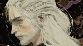 The Demon Hunter comic series: Vanishing Memories, Vol. 1