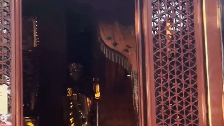 I have a feeling that if you watch this video and leave your wish, good news will come within three 