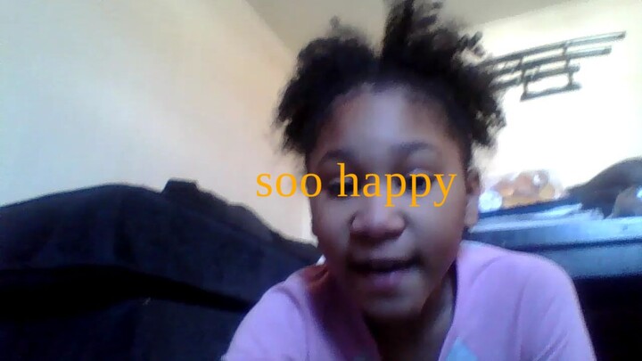 this is not the end yet.