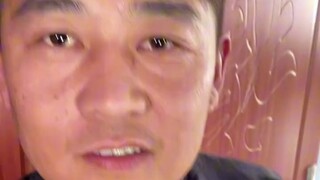 Còn món khai vị thì sao?