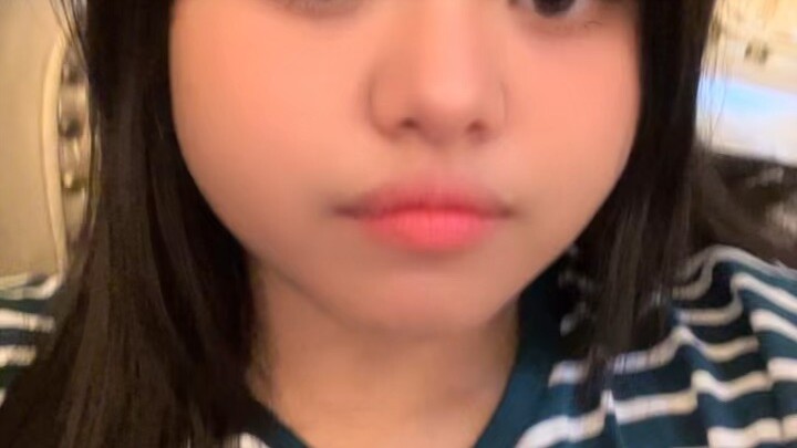 Ni ubdnd
