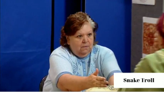 Trò đùa hay nhất 2021 phần 67 #ranbiettroll