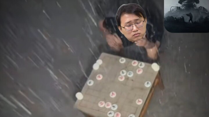 No regrets in my move, 117!