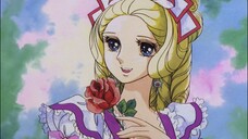 Versailles No Bara - Episode 01 | Subtitle Indonesia
