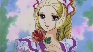 Versailles No Bara - Episode 01 | Subtitle Indonesia