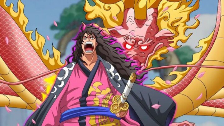 KEKUATAN MOMONOSUKE