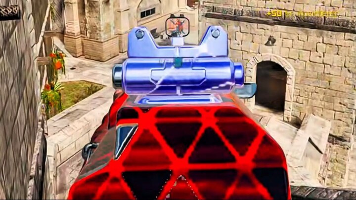 great aim😎😈