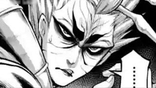 [The Last Valkyrie] Game 7 ⑦: Hades and his spear become one! The First Emperor is at a disadvantage