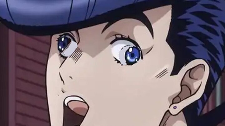 Diamond is indestructible, but everyone is S-rated