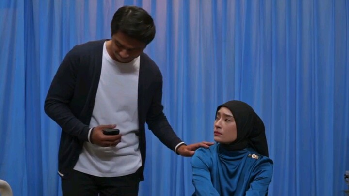 18++👫💔💀🎬30