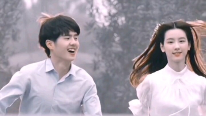 Suasananya bener-bener juara, kayak langsung terjun ke novel tentang remaja cowok-cewek!