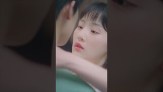I'm going to kiss you now💓Korean mix hindi songs💓kiss scene💓#shorts
