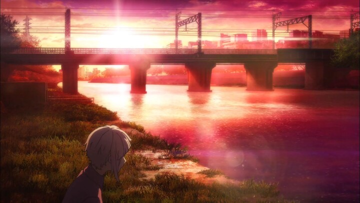 bungou tập 1 ss1