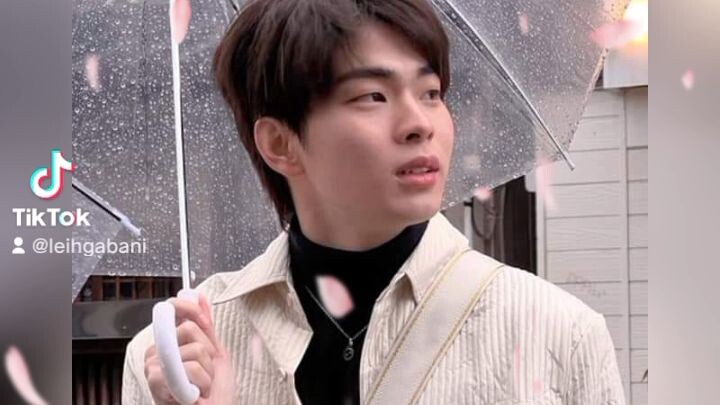 mytonsaran💜💜💜