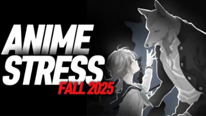 Romance Kok Bikin Jij*k