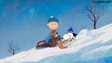 The Snoopy Show- Eps04-06
