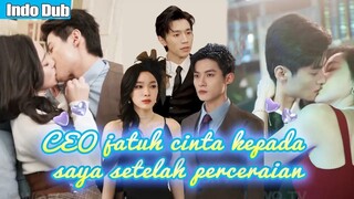 Suamiku Tak Bayar Pengobatanku...Hasil Lab Sekarat Adalah Ibunya!Karma Datang Cepat! #drama #ceo