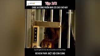 Trả lời   2 xuhuong khophimngontinh phimngontinh mereviewphim phimtrungquoc daophimtrung fyp fypシ foryou reviewphim#reviewphimhay