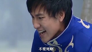 巴啦啦全明星阵容！