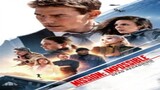 Watch-(Mission: Impossible - Dead Reckoning- Part One) -2023- Full Movie (HD) - L-ink Below