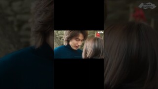 mau dong di paluk Jerry Yan 🤭🤭