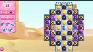 Candy crush saga level 15959