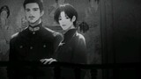 [Cold Xiao ngày càng ấm] [OC] Trailer phim Nam tường thành phần 2