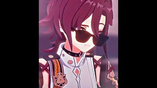 Heizou Edit || I'll Do It || Genshin Impact
