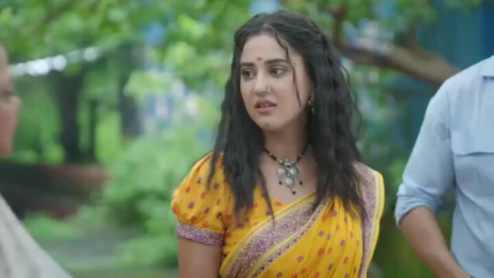 jhanak season 2 episode 573