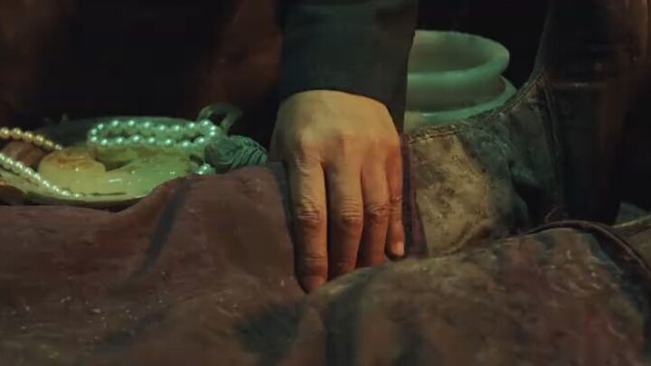 SONG-CI (2022) CHINESE