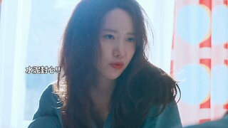 遇到老公傻傻呆呆先别着急丢，万一是个隐藏的绝世天才呢～#李钟硕 #林允儿 #黑话律师 # 多多视频