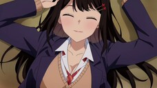 Danjo NO Yuujoo _ AMV