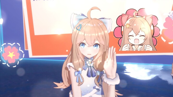 There is no two suns in the sky, there is only this sunflower in my heart