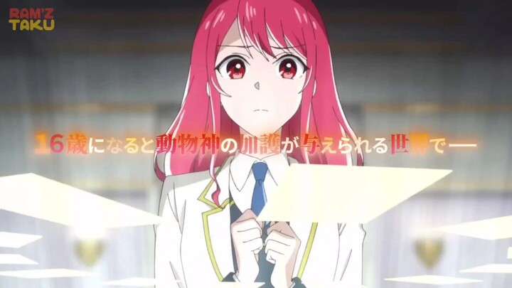 Ketika Yandere Ketemu Yandere!! | Kubaru Part 3