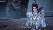Ling Tian Du Zun(32)