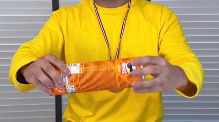 فقط كن سعيدًا.