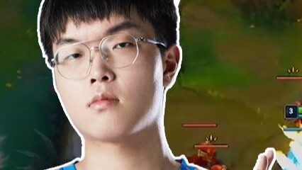 Jangkarnya luar biasa 422: Disiplin diri Bin sangat menakutkan, dan operasi Jayce adalah langit-lang