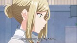 sasayaku you ni koi wo utau/ whisper me a love song eps 8 (sub indo)