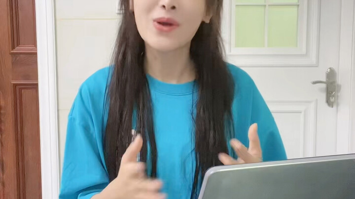 上班哪有不疯的