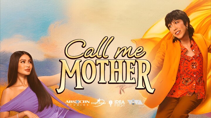 Call Me Mother (2025) Full Movie