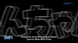 Film Crayon Shinchan 2011 DUBBING INDONESIA (TRANSTV)