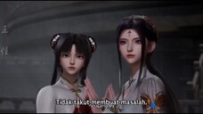 Keyboard Imortal Eps 100 Sub Indo