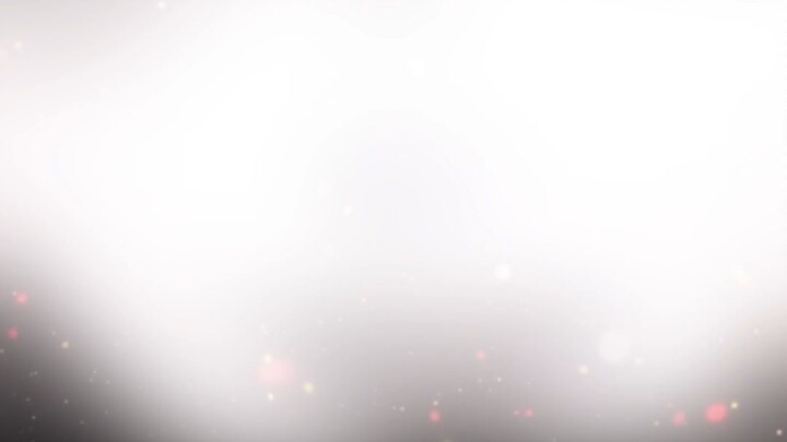 END MY 💗 NIGHT 😴🥹