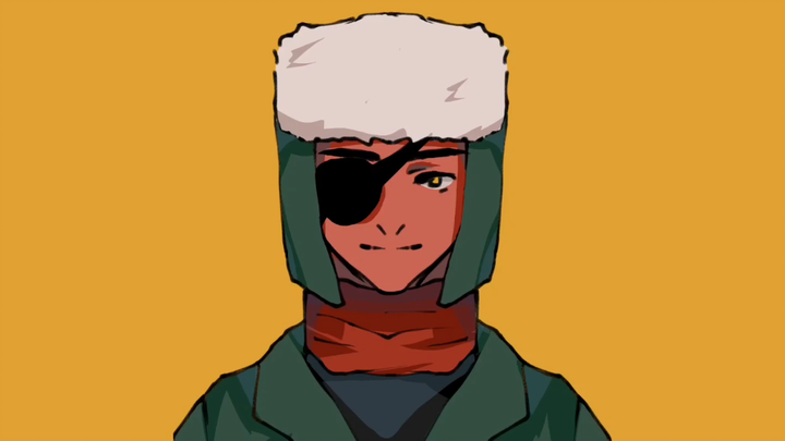 سيراميك سو/سيراميك روسي، كتابة يدوية رديئة